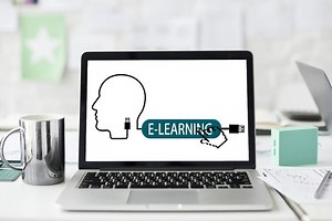 Cinco plataformas online que nos permiten dar clase desde casa