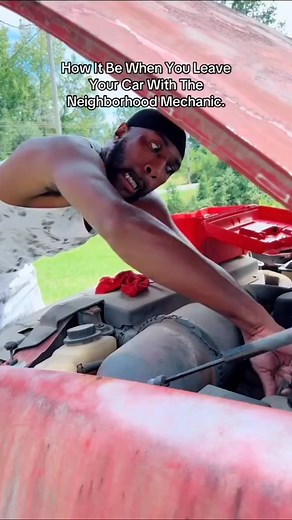 #mechanical #mechanic #mechanicalengineering #mechanics @ | Mechanic lifestyle