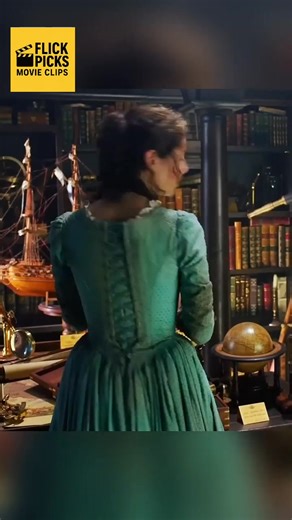 Your celestial fix is off #piratesofthecaribbeandeadmantellsnotales | Flick Picks