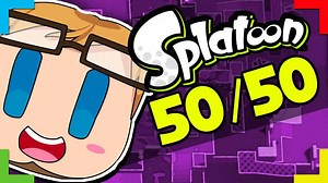 Getting even with FAILBOAT | Play by the rules