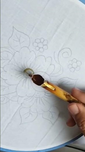 Batik tutorial pemula
