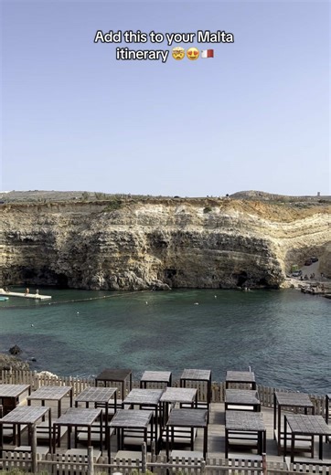 PackNGoTravels on TikTok