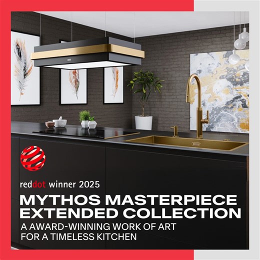  Un petit pas pour le design... un pas de géant pour l’innovation en...