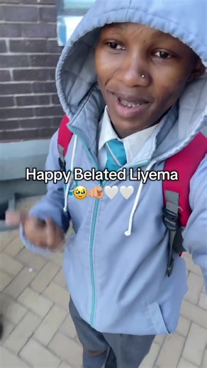 Creative Ways to Celebrate a Belated Birthday