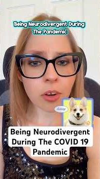 What experiences did you have during Covid?