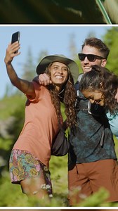 Your best days outside start with our best Merino gear. | Smartwool