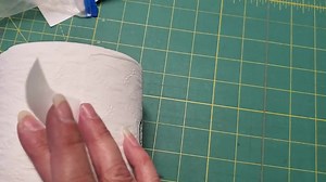 Retirement Gag Gift, Embroidered Toilet Paper, Retirement Gift for Man or Woman - Etsy