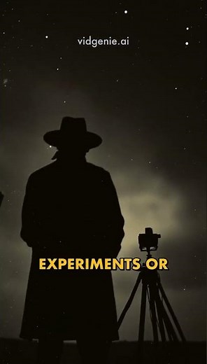 The Mysterious Mapimí Quiet Zone