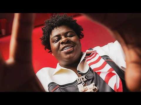 BigXthaPlug - Levels (Official Lyric Video)