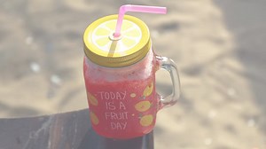 Welcome to Labadi Beach Hotel! #memorablestays #labadibeachhotel | Labadi Beach Hotel