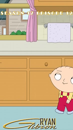 Family Guy | Bri Robot #moments #funny #familyguy #shorts | Mr Peter Griffin