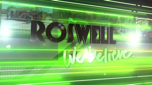 14 reactions · 12 shares | Happy Monday Roswell!  National Night Out is tomorrow  Here's your weekly update, have a solid week everyone! | City of Roswell, NM Government | Facebook