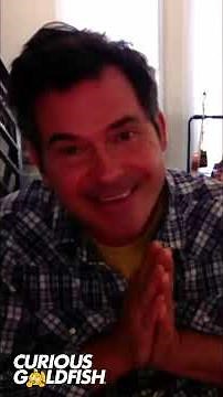 Ketch Secor on Being in the Ken Burns Documentary