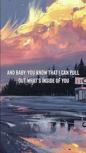 The Weeknd ft. Future - Double Fantasy (Lyric Video)