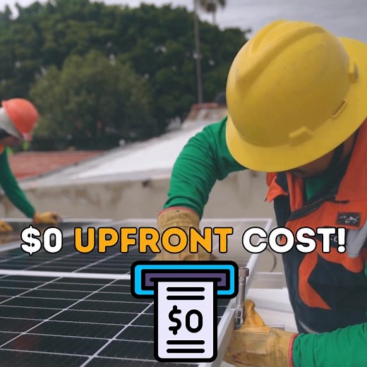 Breaking News for NSW Homeowners! Slash energy bills & reduce your carbon footprint with 2025 Solar Battery Rebates! • $0 Upfront cost Solar Battery • Join the clean energy revolution - Check if you qualify in under 60 seconds! | Energy Rebates