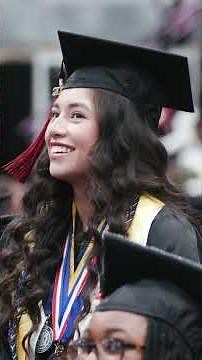 Fall 2024 Commencement Recap