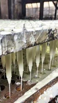 Inside the Full Candle Production Process | MadeProcessRestore