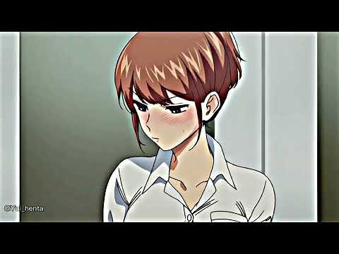 Muramata-san no himitsu | Hanime