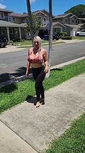 35K views · 369 reactions | How s my Looking my Dress #dresses #Looking | Web series 01 | Facebook