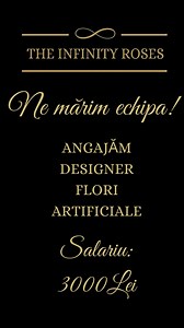 Va rugam sa cititi tot anuntul !!!!! | THE INFINITY ROSES