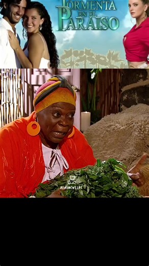 #tln #tormentaenelparaiso | tormenta en el paraiso