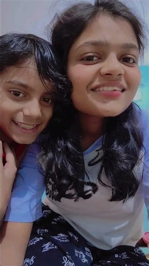 Aaj Meri Pyari Bahana ka birthday hai