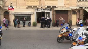 53K views · 530 reactions | Jinqabdu jilagħbu t-tombla f’sala fil-Ħamrun. Aktar dettalji: https://www.one.com.mt/news/2021/03/07/bil-filmat-aktar-minn-50-persuna-fosthom-anzjani-jinqabdu-jilaghbu-t-tombla-fsala-fil-hamrun-3/ | ONE.com.mt | Facebook