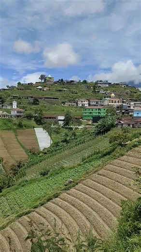 136K views · 1.1K reactions | Nepal Van Java ne Karanganyar | Dari Karanganyar | Facebook