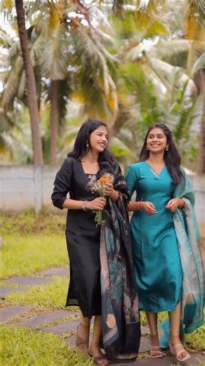 liliumbyshrivha on Instagram: "Comment for Outfit Link🔗 Exclusively in-house hand-embroidered kurti paired with a stunning statement dupatta. Designed with delicate details and timeless elegance. A perfect blend of simplicity and sophistication. Product code: LS826- Night Aristocrat Russia Silk Kurti with Shawl LS827-Arctic Lapis Russian Silk Kurti with Shawl Set Order thru website - www.liliumbyshrivha.com MADE TO ORDER : 10-12 working days Fabric: Russian Silk Size: XS, S, M, L, XL, XXL, XXXL