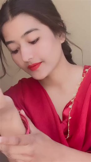 ‏haye mera dil ab #karachi #song #foryoupage #786jainab