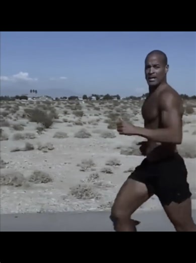 DAVID GOGINS EDIT NAME SONG:MONTAGEM VOZES ALCANCAR (Ultra Slowed) . . . . . . #ultraedit #David #Gogins #paratiiiiiiiiiiiiiiiiiiiiiiiiiiiiii #slowedsongs