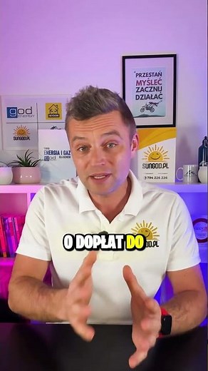 Nowości w odnawialnych źródłach energii mój prąd 7.0