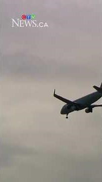 Airlines filed 114 disruptive passenger reports in 2025