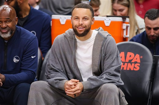 Washington Wizards vs Golden State Warriors Prediction 3/27/2026 Today's NBA Picks - Pick Dawgz