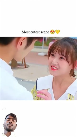 LOVE 😘|🥰ROMANCE SONG 4K FULL SCREEN ✨ WHATSAPP ✨ STATUS #shorts #vairalshort #lovestatus #love #bts