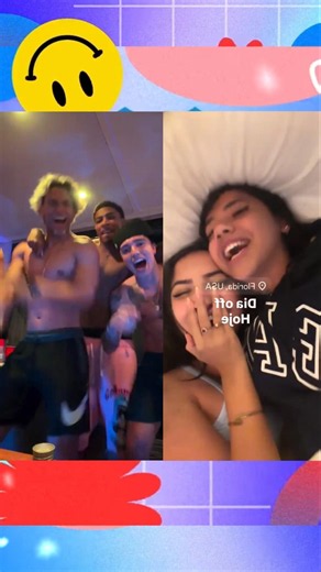 THE DIFFERENCE BETWEEN ALEN CARZAO AND ARTHUR LIMA SINGLE #shorts