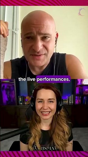 David Draiman of Disturbed on Mental Health