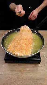 I bet this is the best salmon recipe you've ever tried!