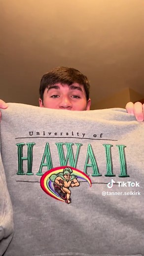 By far my favorite college hoodie #college #hoodie #sweatshirt #outfitinspo #tiktokmademebuyit