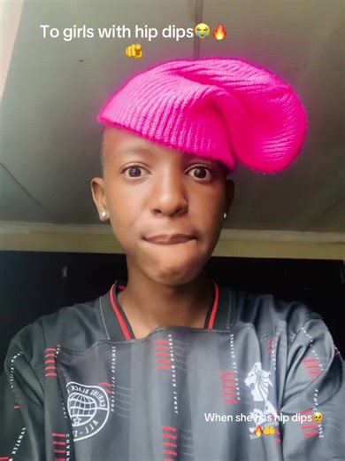 Embracing Beauty with Hip Dips: A Celebration