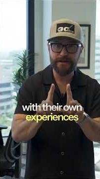 Old Training Is Killing Hospitality. Here’s the New Way