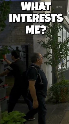 Global Economy in 2026: GDP and PPP Overview