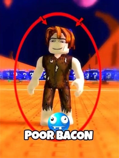 NOOB TO PRO 🤣 #roblox #stealabrainrot #robloxmemes #robloxedit