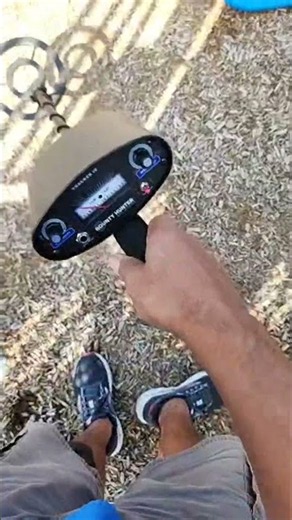 Tracker IV Beginner Tips – Small Targets + Essential Gear!
