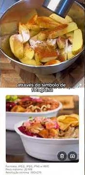 APRENDA COMO ACOMPANHAR, ACEITAR E GERENCIAR, SEUS PEDIDOS SEM ERRO
