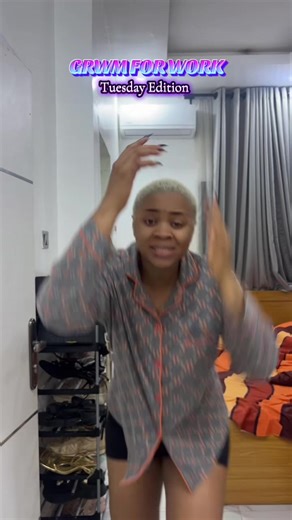 Let Love Lead: Empowering Yourself at Work