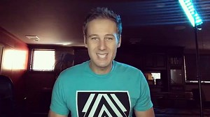 Workflow plugin Origin Story: | Video Copilot