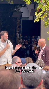 340K views · 12K reactions | Storia vera  | Iosonochico | Facebook