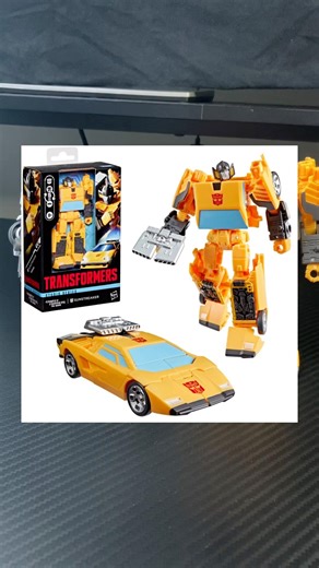 Transformers Studio Series 86 REVEALS #transformers #transformersstudioseries#transformerscollection