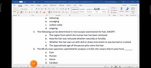 Malapit na ang SUPER ULTIMATE FINAL AND GRAND ULTRA FINAL COACHING (ONLINE) NOV. 24, 2021 17 DAYS 2,500 PESOS | CHAPS Online Tutorial Services